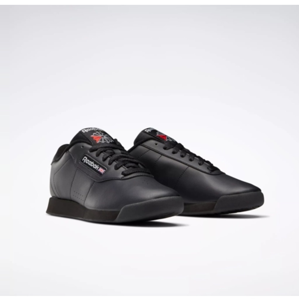 Reebok Princess Women’s Shoes